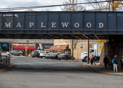 victorian-unique-facade-85-unique-material-86-keystone-maplewood
