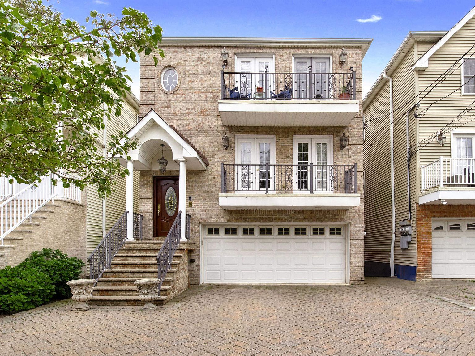 73987ee01eaee984e41363c4ee5c267f-cc_ft_1536