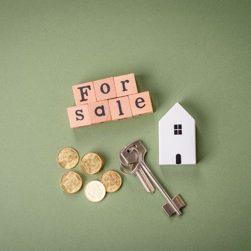 How Much Should I List My NJ Home For?