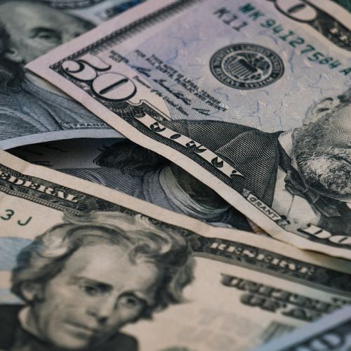 How Much Does it Cost to Buy a House in NJ? 4 Stages Where You Can Expect to Spend