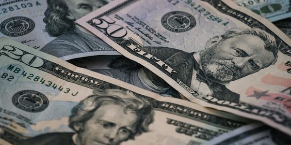 How Much Does it Cost to Buy a &hellip;