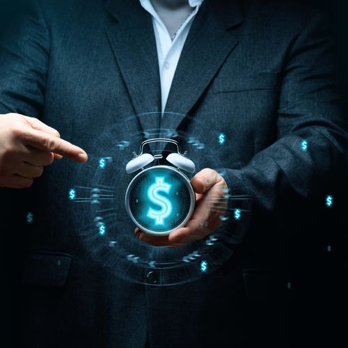 How Long Does It Take to Buy a Home in NJ? 5 Ways to Close More Quickly