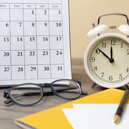 How Long Does It Take to Sell a Home in New Jersey? 3 Guaranteed Ways to Close Faster