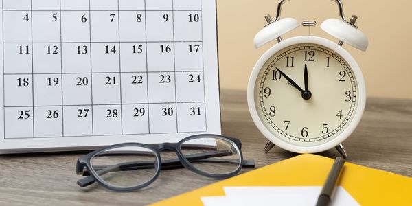 How Long Does It Take to Sell a &hellip;