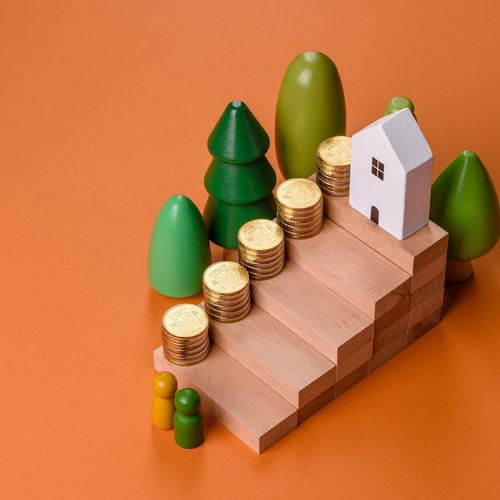 How Do I Prepare My NJ Home for Sale? 5 Tactical Steps That Save Thousands of Dollars!