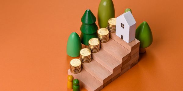 How Do I Prepare My NJ Home for &hellip;