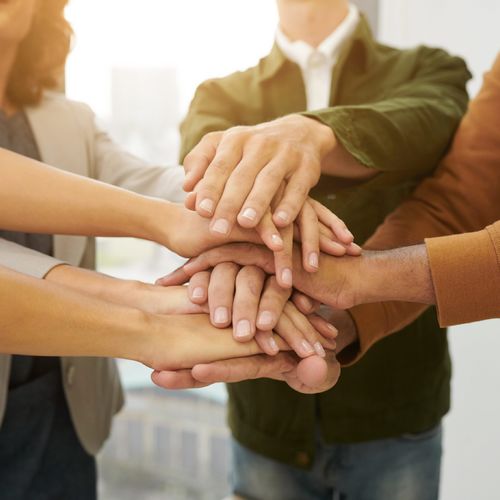 Which Professionals Do I Need to Buy a Home in NJ? 6 Core Members of the Home-Buying Team