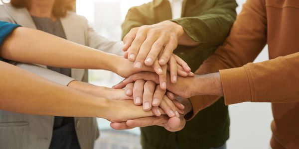 Which Professionals Do I Need to Buy a &hellip;