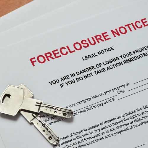 How Do You Stop Foreclosure in New Jersey? 5 Strategies to Take Advantage of Today!