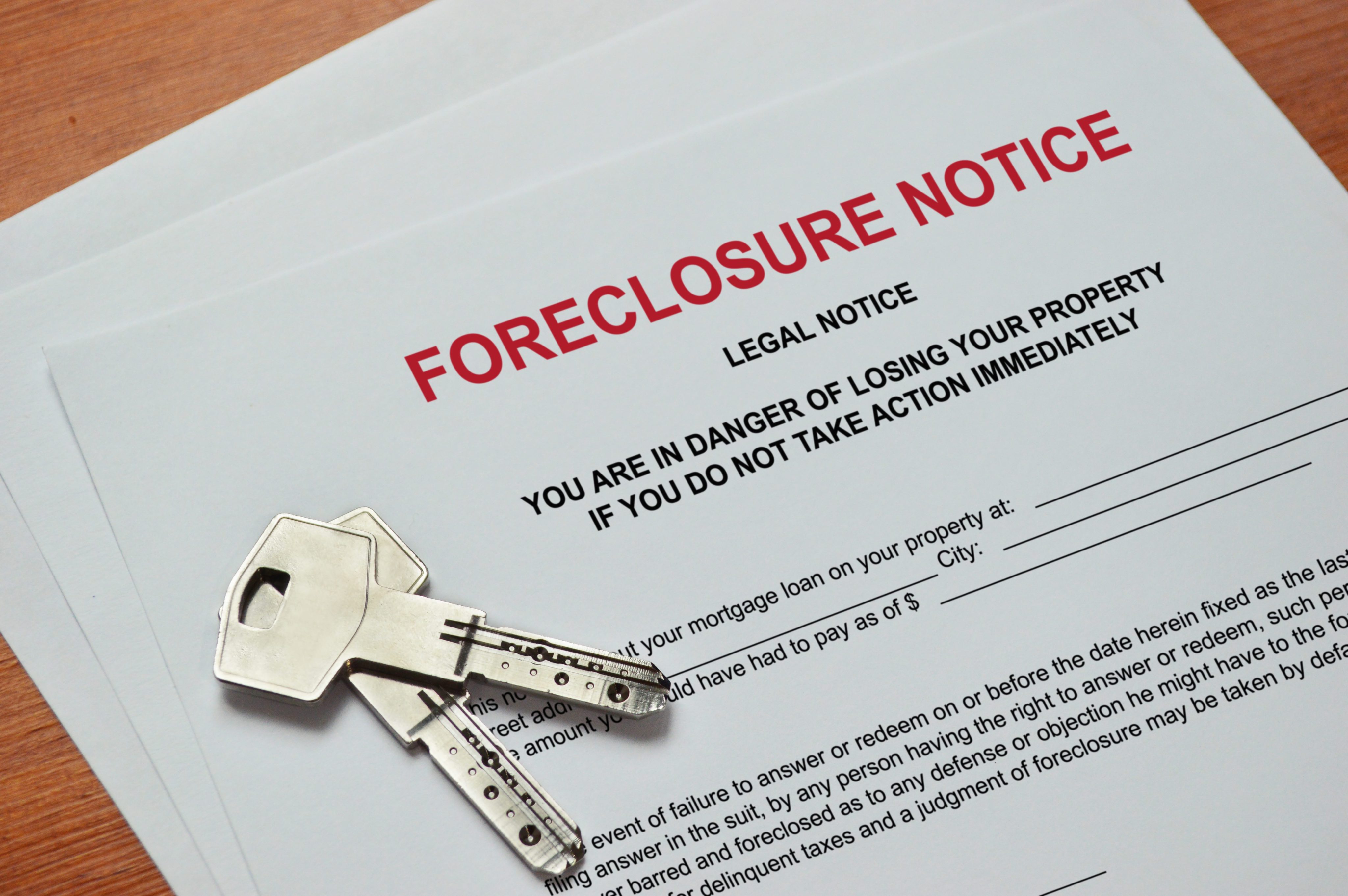 Foreclosure_Notification_original_818409
