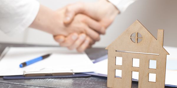 How Do I Pick the Best Offer on &hellip;