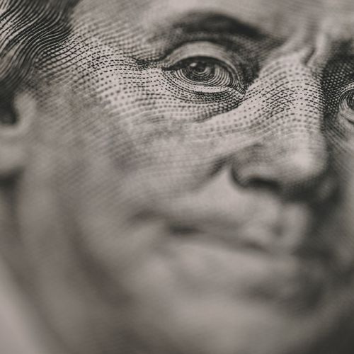 How 30‑Day Cash Offers Work in New Jersey? 6 Things Every Seller Should Know Before Accepting One