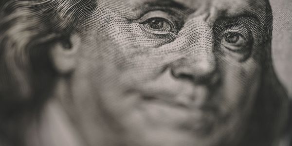 How 30‑Day Cash Offers Work in New Jersey? &hellip;