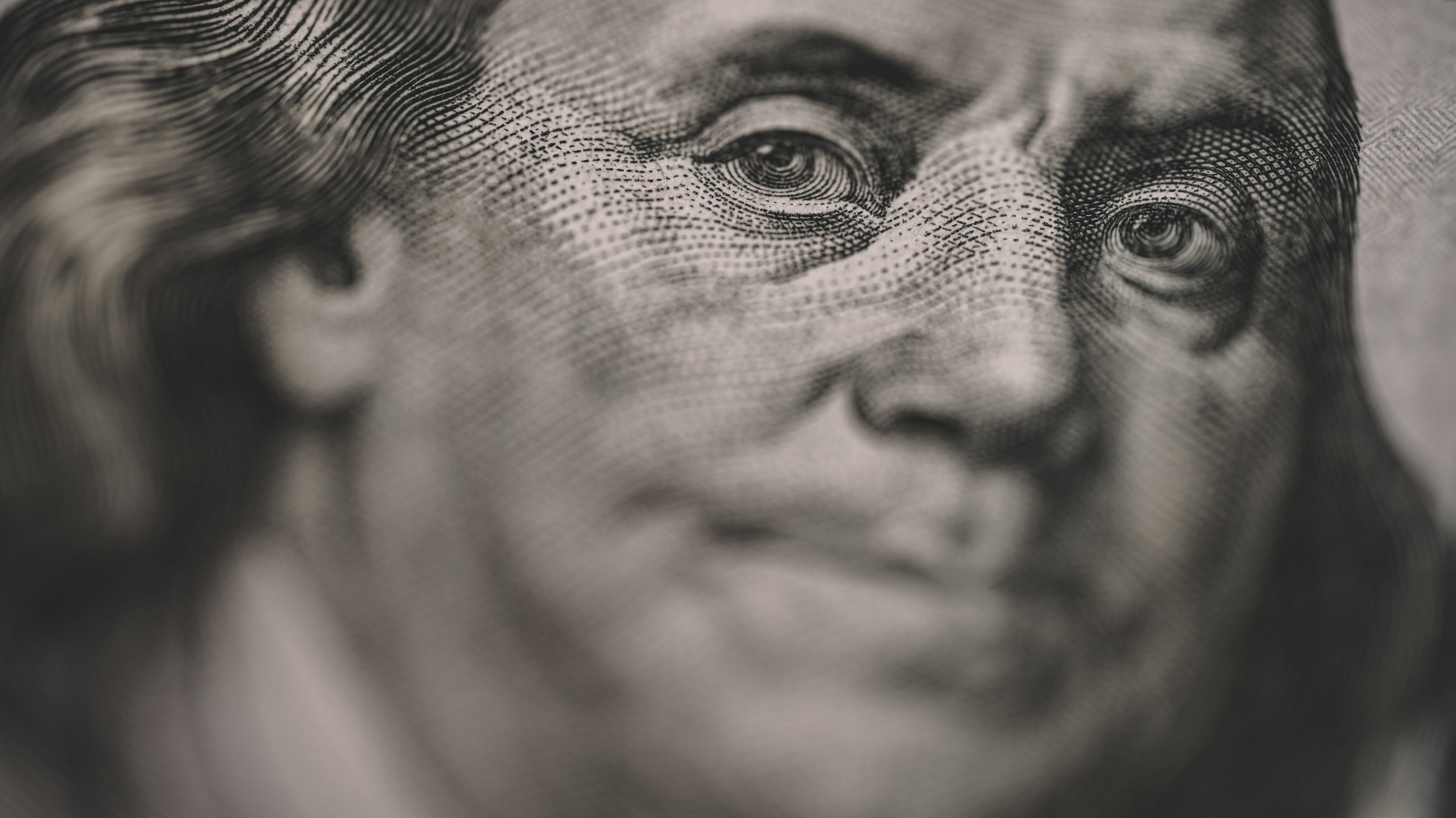 Hundred_Dollar_Banknote_original_935026