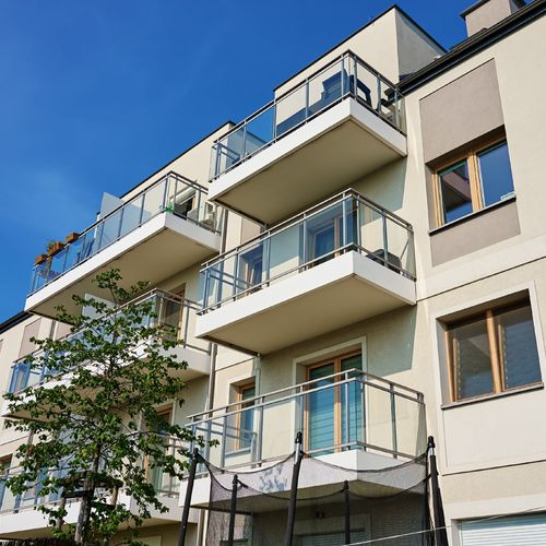 How Do I Sell a Multi‑Family Home in New Jersey? 5 Things Every Landlord Needs to Remember