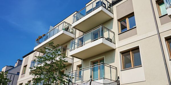 How Do I Sell a Multi‑Family Home in &hellip;