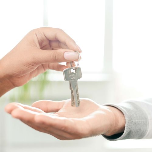 How Do I Get High Quality Tenants in New Jersey? 6 Ways Smart Landlords Qualify Good Tenants