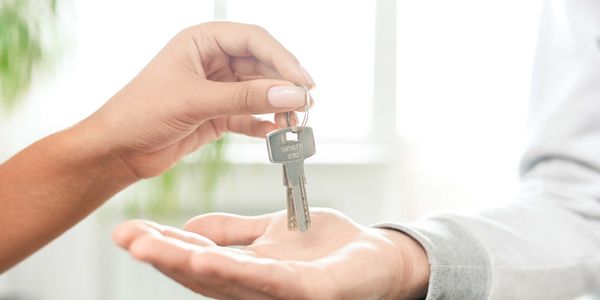 How Do I Get High Quality Tenants in &hellip;