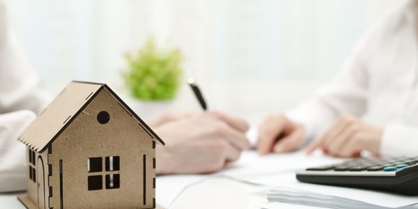 What Do I Need as a Landlord in &hellip;