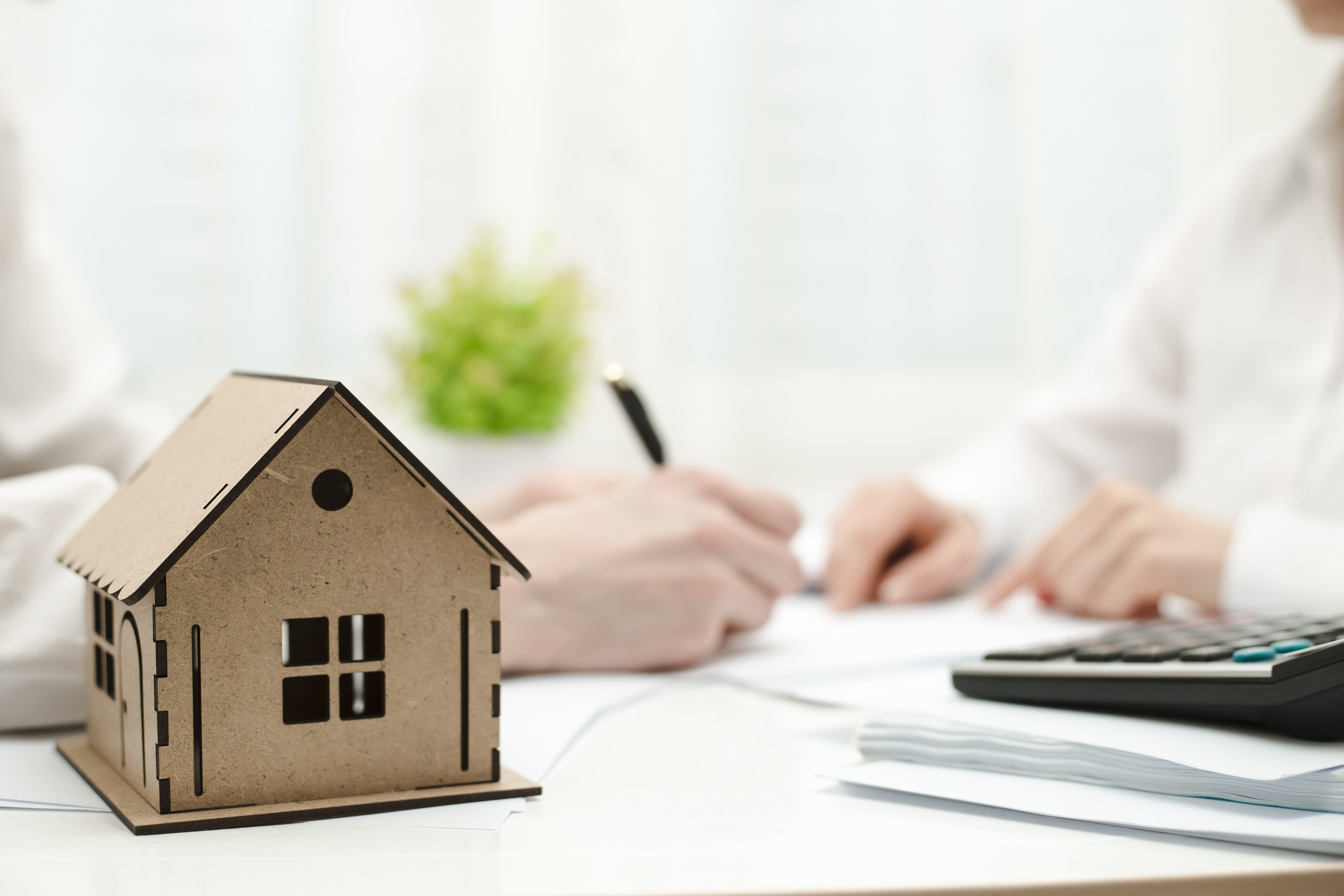 Realtor_Client_Contract_House_original_1022833