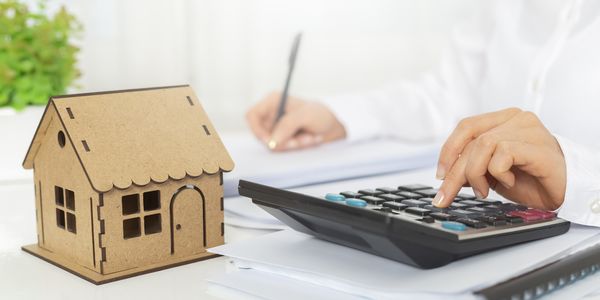 How Much Does It Cost to Sell a &hellip;