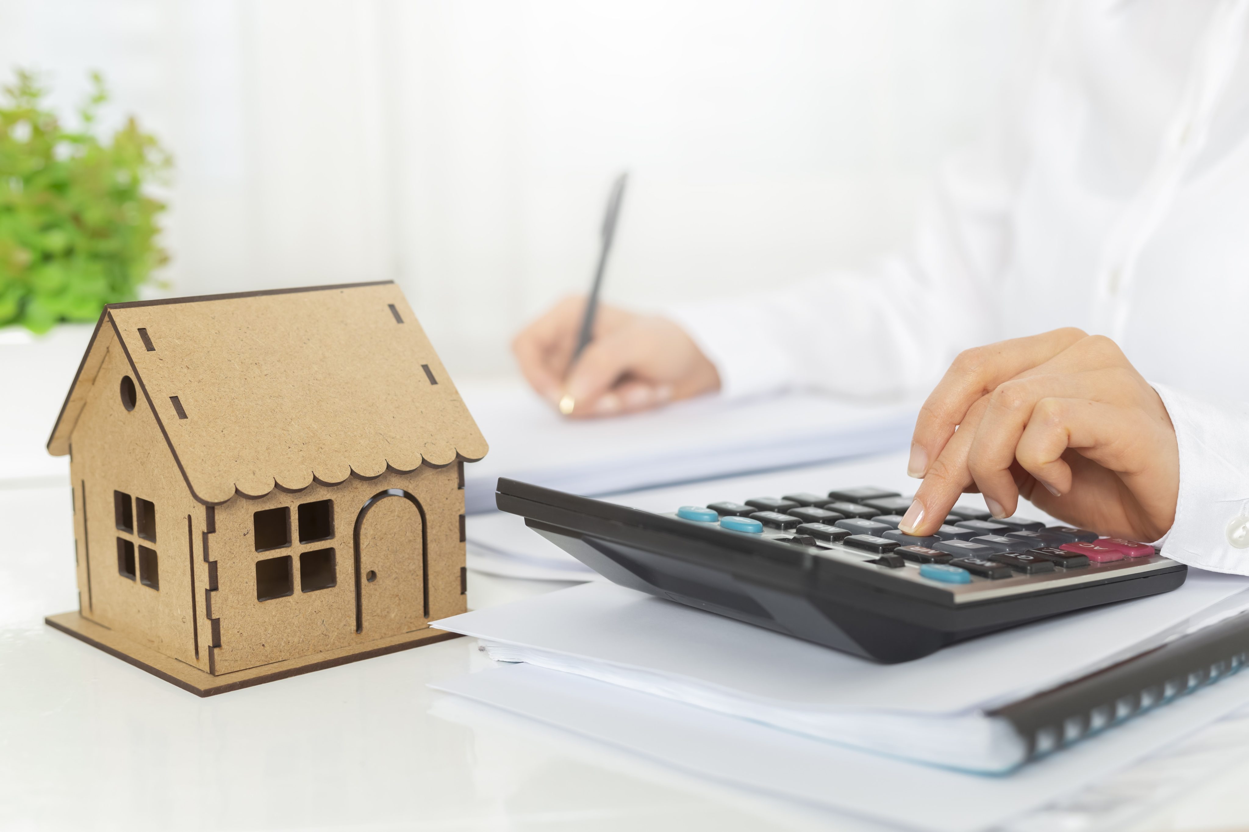 Realtor_Counts_House_Calculator_original_1022834