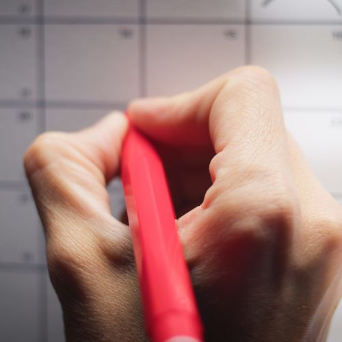 When is the Best Time to Sell a House in New Jersey? 3 Factors Sellers Should Consider