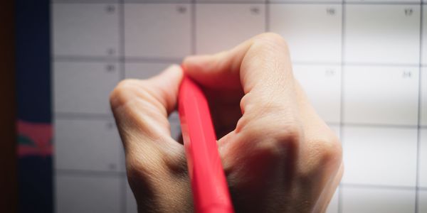 When is the Best Time to Sell a &hellip;