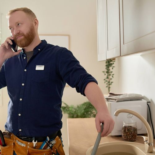 Should I Hire a Property Manager in New Jersey? 5 Signs It’s Time to Get Help