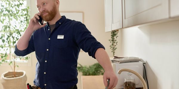 Should I Hire a Property Manager in New &hellip;