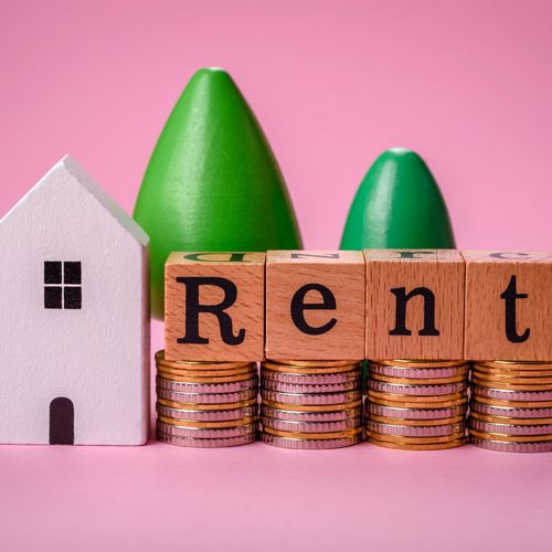 How Do I Get My NJ Home or Apartment Rented Quickly? 5 Ways to Market Like a Pro