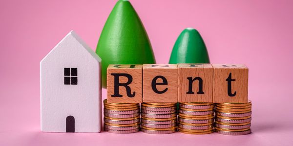 How Do I Get My NJ Home or &hellip;