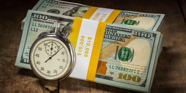 15 Ways To Avoid Closing Delays When Selling &hellip;