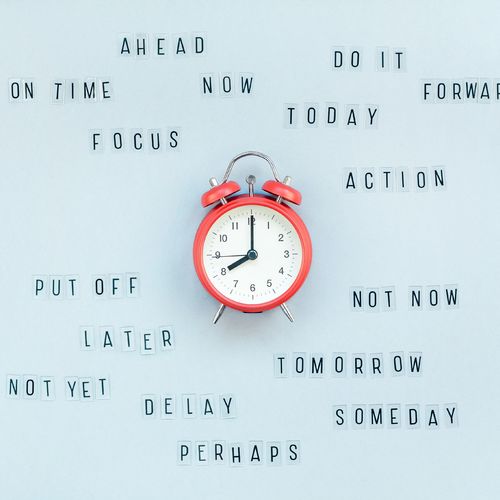 When is the Best Time to Buy a House in New Jersey? 3 Factors to Consider