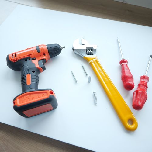 Which Repairs Will Get Me the Most for My NJ Home (And Which to Skip)