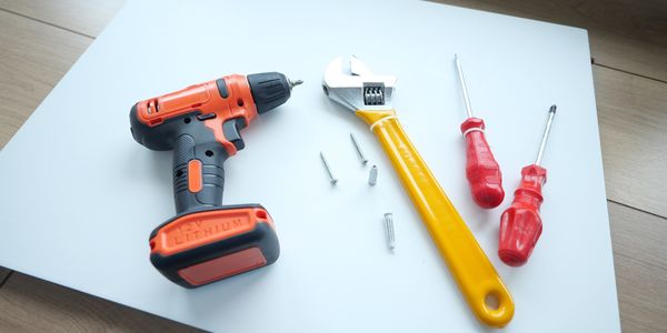 Which Repairs Will Get Me the Most for &hellip;