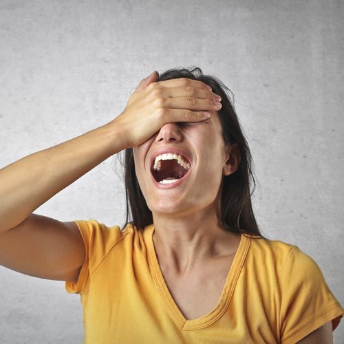 3 HUGE Mistakes NJ Sellers Make When Pricing Their Home (and How to Avoid Them)