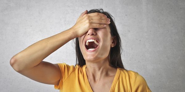 3 HUGE Mistakes NJ Sellers Make When Pricing &hellip;