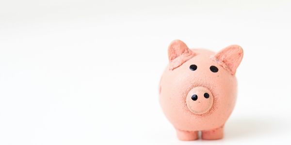 How Much Is My NJ Home Worth?