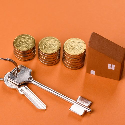 What Are the Costs of Being a New Jersey Landlord? 5 Budget Lines Every Landlord MUST Consider