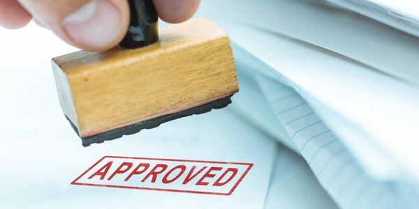 How Do I Get a NYC Rental Application &hellip;