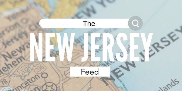 Fall in Love With Your Next Move: February &hellip;