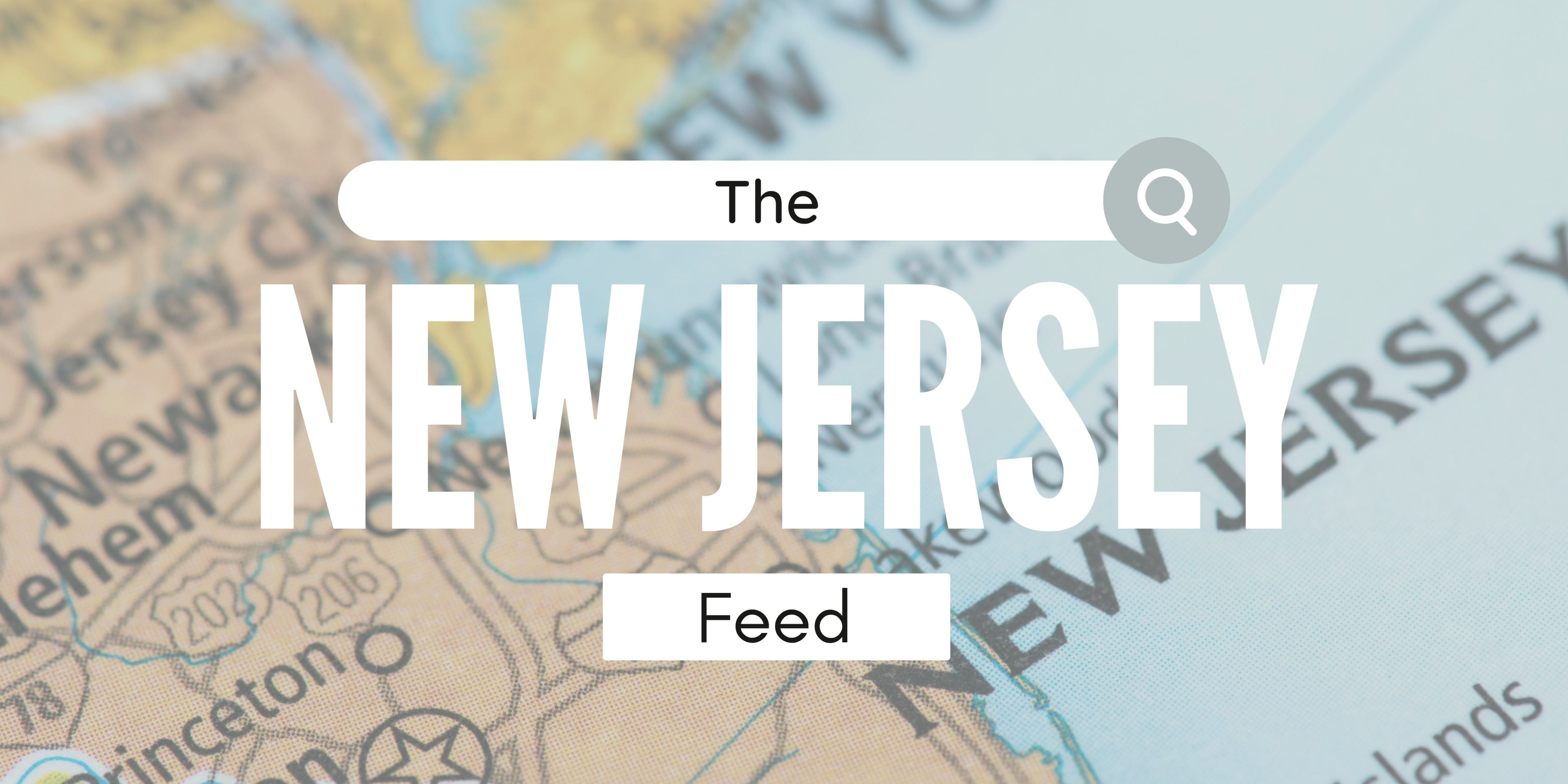 Fall in Love With Your Next Move: February…