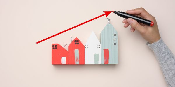 What New Jersey Landlords Need to Know in &hellip;