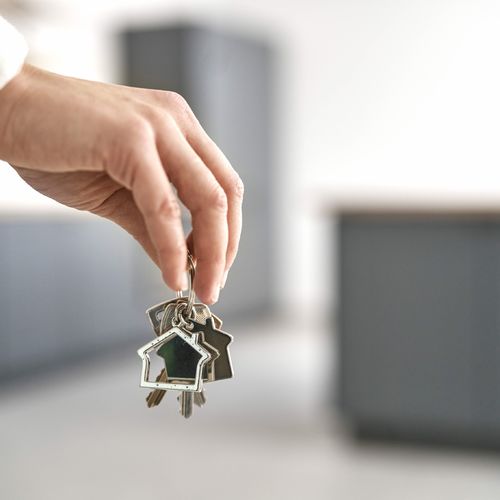 What Is an NJ Landlord Responsible For? 6 Things New Jersey Owners Need to Know