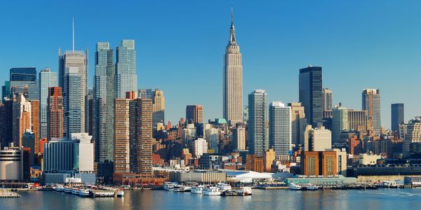 How Do I Rent an Apartment in NYC? &hellip;