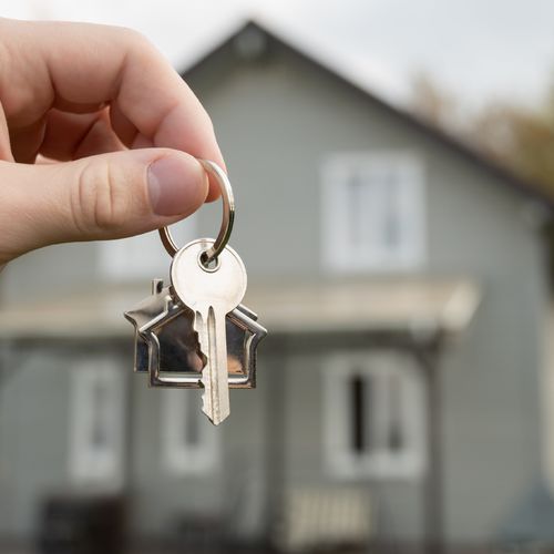 What Every New Jersey Buyer Needs to Know in 2026: 3 Things to Consider Before Purchasing A Home this Year