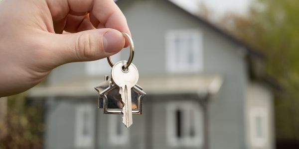 What Every New Jersey Buyer Needs to Know &hellip;