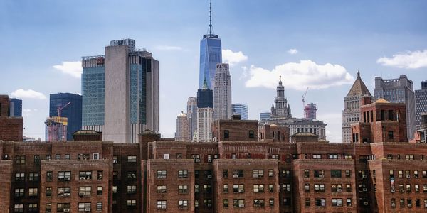 How Do You Rent a Condo or Co-Op &hellip;