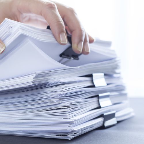 What Documents Do I Need to Rent an Apartment in NYC? The Big 5 (Plus Extras That Can Make or Break Approval)